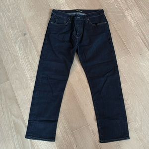 Mavi Jeans 35x30